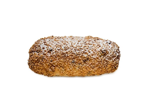Paasbrood 800 gr spijs