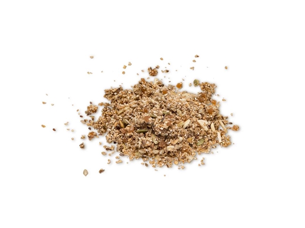 Granola
