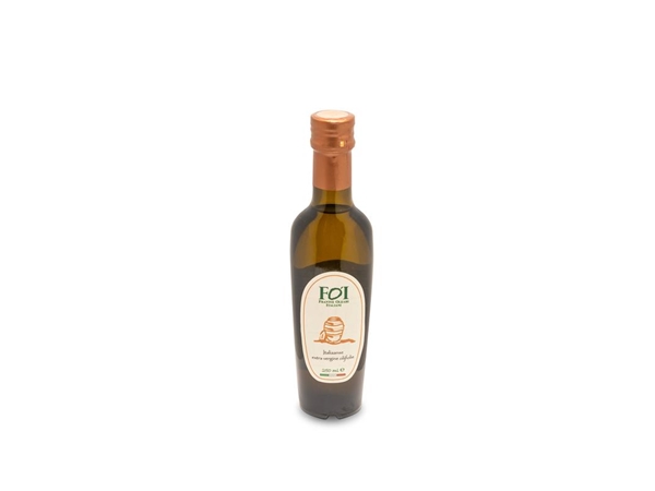 Olijfolie Italiaans