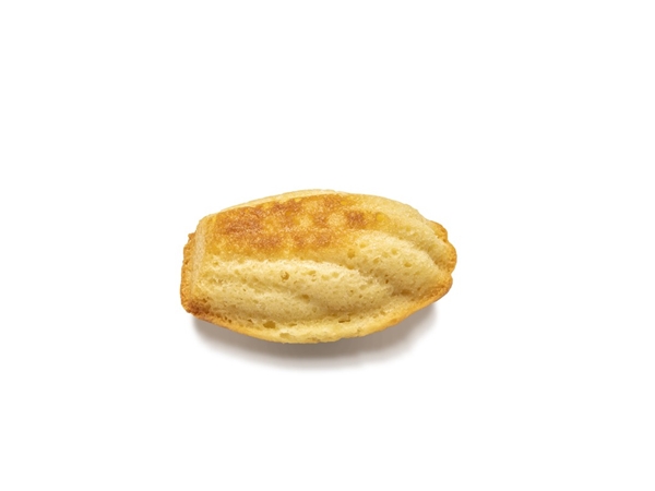 Madeleines pak 10 stuks